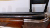 Used Browning 525 12 gauge 32" bbl2 removeable chokes mod and full sporting modelgood conditionno original box - 6 of 23