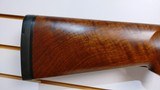 Used Browning 525 12 gauge 32" bbl2 removeable chokes mod and full sporting modelgood conditionno original box - 13 of 23