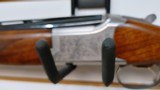 Used Browning 525 12 gauge 32" bbl2 removeable chokes mod and full sporting modelgood conditionno original box - 4 of 23