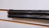 Used Browning 525 12 gauge 32" bbl2 removeable chokes mod and full sporting modelgood conditionno original box - 10 of 23