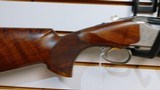 Used Browning 525 12 gauge 32" bbl2 removeable chokes mod and full sporting modelgood conditionno original box - 15 of 23