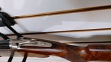 Used Browning 525 12 gauge 32" bbl2 removeable chokes mod and full sporting modelgood conditionno original box - 8 of 23