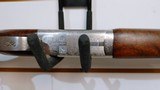 Used Browning 525 12 gauge 32" bbl2 removeable chokes mod and full sporting modelgood conditionno original box - 20 of 23
