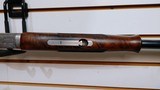 Used Browning 525 12 gauge 32" bbl2 removeable chokes mod and full sporting modelgood conditionno original box - 19 of 23