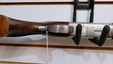 Used Browning 525 12 gauge 32" bbl2 removeable chokes mod and full sporting modelgood conditionno original box - 21 of 23