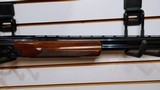 used Browning Citori Field 12 gauge 26" bbl fixed choke mod /IC good condition - 16 of 21