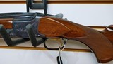 used Browning Citori Field 12 gauge 26" bbl fixed choke mod /IC good condition - 6 of 21