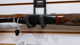used Browning Citori Field 12 gauge 26" bbl fixed choke mod /IC good condition - 19 of 21