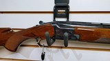 used Browning Citori Field 12 gauge 26" bbl fixed choke mod /IC good condition - 14 of 21