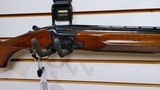 used Browning Citori Field 12 gauge 26" bbl fixed choke mod /IC good condition - 15 of 21