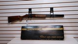 used Browning Citori Field 12 gauge 26" bbl fixed choke mod /IC good condition - 11 of 21