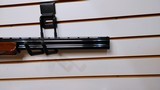 used Browning Citori Field 12 gauge 26" bbl fixed choke mod /IC good condition - 17 of 21