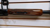 used Browning Citori Field 12 gauge 26" bbl fixed choke mod /IC good condition - 18 of 21