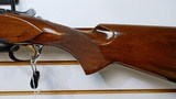 used Browning Citori Field 12 gauge 26" bbl fixed choke mod /IC good condition - 5 of 21