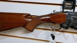 used Browning Citori Field 12 gauge 26" bbl fixed choke mod /IC good condition - 13 of 21