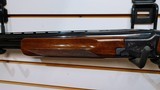 used Browning Citori Field 12 gauge 26" bbl fixed choke mod /IC good condition - 8 of 21