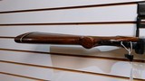 used Browning Citori Field 12 gauge 26" bbl fixed choke mod /IC good condition - 20 of 21