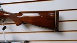 used Browning Citori Field 12 gauge 26" bbl fixed choke mod /IC good condition - 4 of 21