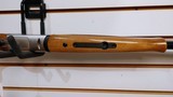 Used Tristar Setter 20 Gauge 28" bbl 2 removable chokes very good condition - 19 of 22