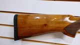 Used Tristar Setter 20 Gauge 28" bbl 2 removable chokes very good condition - 12 of 22