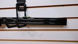 Used Tristar Setter 20 Gauge 28" bbl 2 removable chokes very good condition - 17 of 22