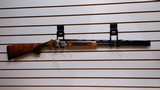 Used Tristar Setter 20 Gauge 28" bbl 2 removable chokes very good condition - 11 of 22