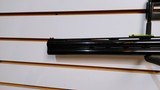 Used Tristar Setter 20 Gauge 28" bbl 2 removable chokes very good condition - 9 of 22