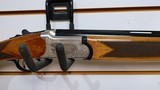 Used Tristar Setter 20 Gauge 28" bbl 2 removable chokes very good condition - 15 of 22