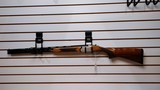 Used Tristar Setter 20 Gauge 28" bbl 2 removable chokes very good condition - 1 of 22