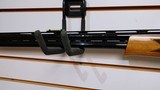 Used Tristar Setter 20 Gauge 28" bbl 2 removable chokes very good condition - 8 of 22