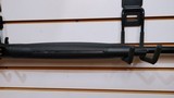 used benelli ethos cordoba 12 gauge 2/34" or 3"
30" bbl luggage case 4 chokes wrench good condition - 20 of 23