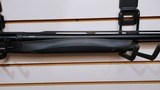 used benelli ethos cordoba 12 gauge 2/34" or 3"
30" bbl luggage case 4 chokes wrench good condition - 17 of 23