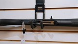 used benelli ethos cordoba 12 gauge 2/34" or 3"
30" bbl luggage case 4 chokes wrench good condition - 21 of 23