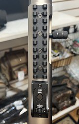 Military Armarment Mac 2 - 4 of 4