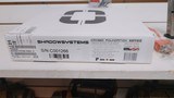 new SHD CR920X FND OR 9MM 15R BRZ new in box - 16 of 17