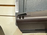 Used Ruger P95 9mm Black, with box, 2 magazines - 7 of 18