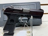 Used Ruger P95 9mm Black, with box, 2 magazines - 13 of 18