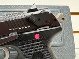 Used Ruger P95 9mm Black, with box, 2 magazines - 4 of 18