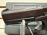 Used Ruger P95 9mm Black, with box, 2 magazines - 6 of 18