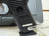 Used Ruger P95 9mm Black, with box, 2 magazines - 3 of 18