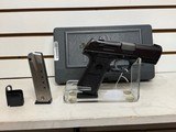 Used Ruger P95 9mm Black, with box, 2 magazines - 12 of 18