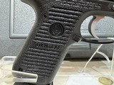 Used Ruger P95 9mm Black, with box, 2 magazines - 14 of 18