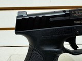 USED Stoeger STR-9SC 9mm - 12 of 14