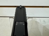 USED Stoeger STR-9SC 9mm - 7 of 14