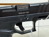 USED Stoeger STR-9SC 9mm - 13 of 14
