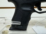 USED Stoeger STR-9SC 9mm - 11 of 14