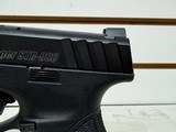 USED Stoeger STR-9SC 9mm - 3 of 14
