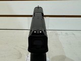 USED Stoeger STR-9SC 9mm - 8 of 14