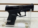 USED Stoeger STR-9SC 9mm - 10 of 14