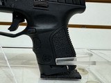 USED Stoeger STR-9SC 9mm - 2 of 14